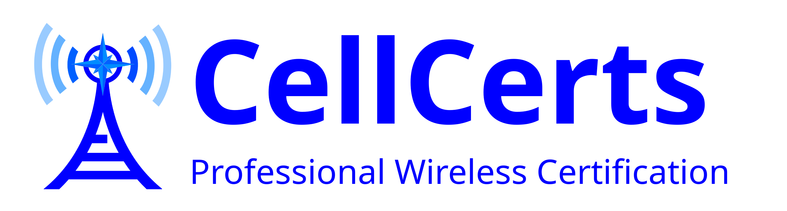 CellCerts Logo (Placeholder)